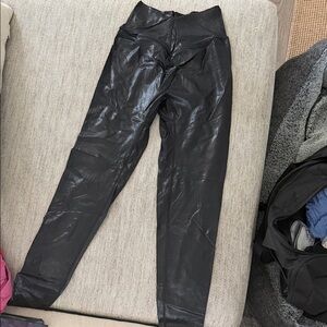 Buffbunny Viper leggings